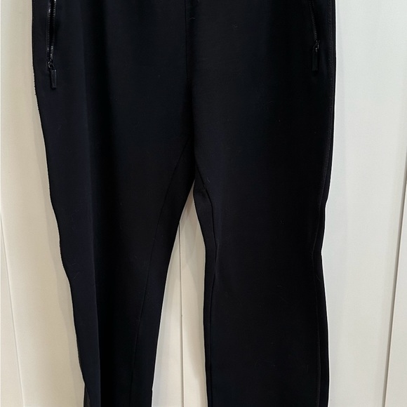 Burberry men’s pants - Picture 2 of 5